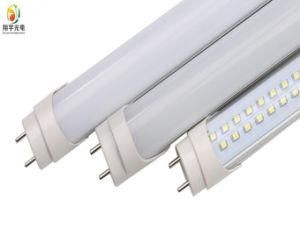 18W 4ft LED Tube Light with CE/RoHS