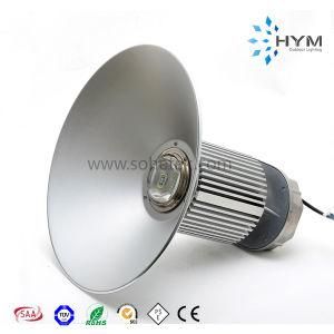 100W SAA Certificated IP65 High Bay Light