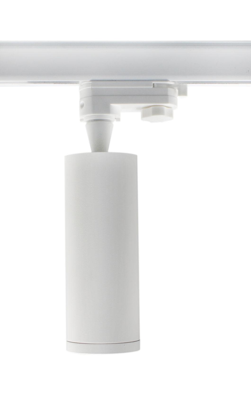 Hot Sale Interior Lights for GU10 Fxiture Surface Mount IP20