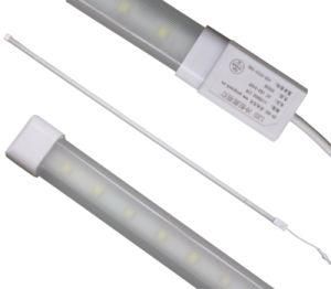 1.2m LED Lighting T8 LED Tube Freezer LED Tube for Cool Storage