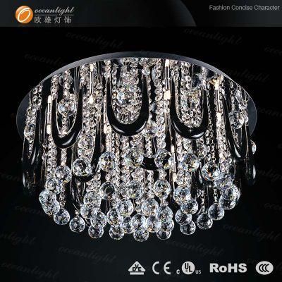 Bathroom LED Ceiling Lamps LED Indoor Ceiling Lamp Ceiling Om8801X-6