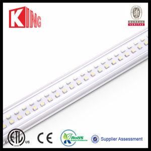 High Quality LED Tube Light 600mm 1200mm LED Tube Lighting