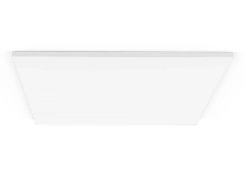 2019 Hot Sale Customized Design LED Panel Light with Dimmable CB RoHS
