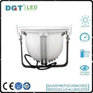 30W Flicker Free White COB High Power LED Spot Light