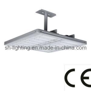 LED High Bay Light 280W (LELUIE2180)