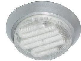 GX53 Lights (200307-53S)