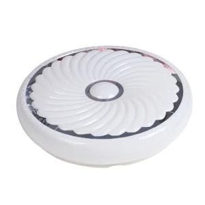 Round Mounted LED Ceiling Light (SMR13-18W)