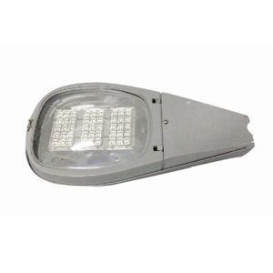 30W UL CE RoHS LED Solar Street Light (SLD-LED-02)