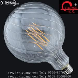 G150 New Style LED Big Filament Light Bulb