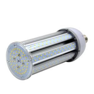 High Power Billboards Good Price Hotal LED Corn Lighting 40W 50W 80W