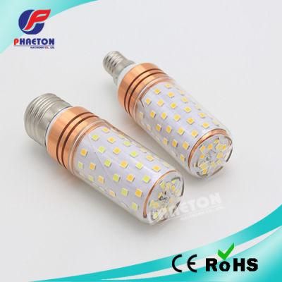 Stonger Candle 12W 16W E14 E27 LED Light