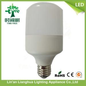 80ra Isolation Driver PF0.5 T70 15W T Shaped LED Light Bulb Lamp
