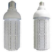 LED Warehouse Light-40W