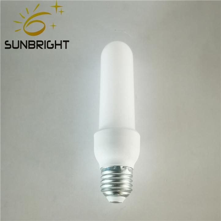 Latest Hot Selling Africa Quality LED Energy Saving Lamp