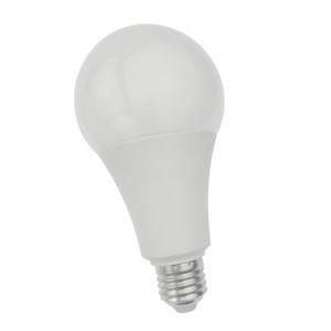 5W7w9w12W High Lumen LED Bulb Light with B22/E27 Base