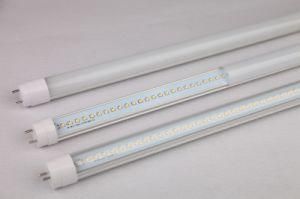 Professional Lighting LED T8 Tube Lamp 1500mm 24W