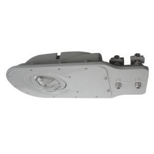 LED Street Light 36W/35W/56W/75W with CE and RoHS Approved