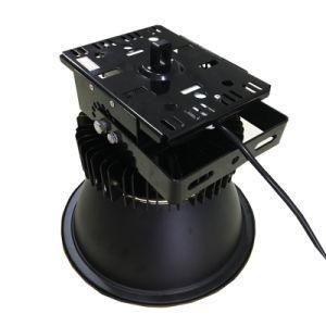 IP65 150W LED High Bay Light with Waterproof and Heat-Resisting