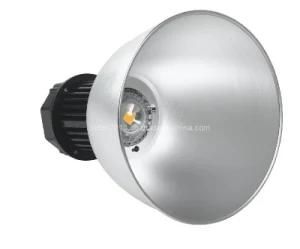 Long Lifespan Dimmable 50W 30W LED High Bay Lighting