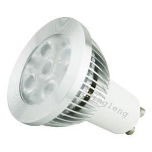 7W LED GU10 Light Lamp