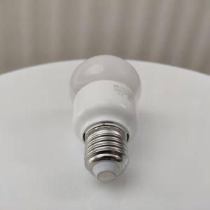 White Energy Saving Aluminum 5W 9W 13W 18W 28W 38W 48W E27 B22 LED Bulb