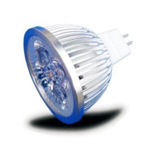 4.3W (4*1W) GU5.3 LED Spot Light (RL-MR16B04)