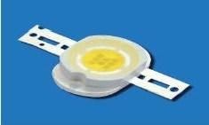 High Power Newest 10W LED (YC-P03000WW-10W)