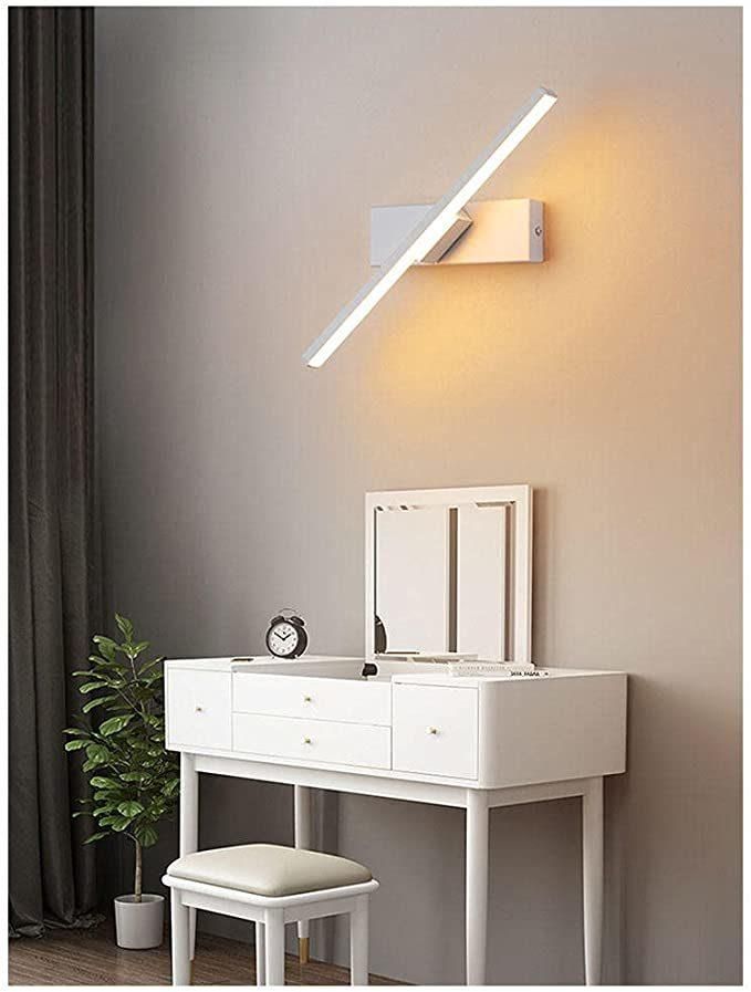 Modern Sconce Motion High Decor Party Wall Light