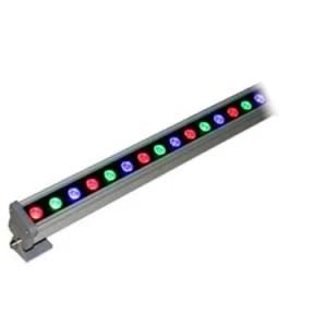 36*1W LED Wall Wash Lamp (RL-WWB36H1)