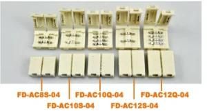 LED Strip Connector