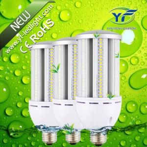 1000lm 2400lm 2700lm 3600lm LED Home Lighting with RoHS CE SAA UL