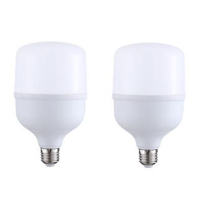 T50 T60 T70 T80 T100 5W 10W 20W High Power LED Light Bulb