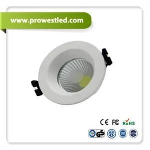 3W Economical LED Downlight Hot Sale LED COB Ceiling Lamp with CE/RoHS