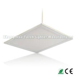 25W 300*300*9mm LED Panel Light