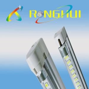 T5 LED Tube (RH-T5-1200-14W)