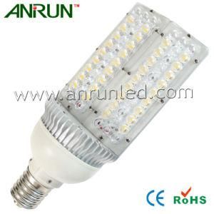 LED Corn with CE &amp; RoHS Certificates (AR-CL-002)