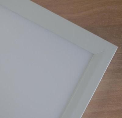 40W 600*600 595*595 620*620 Recessed Surface Mounted LED Ceiling Panel Light