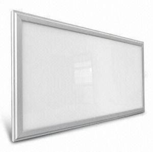 Ultra-Thin LED Panel Light with 3 Years Warranty or More (HCL-3060-18W)