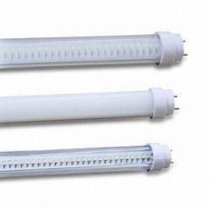 Energy Saving T8 11W 900mm 3528 SMD LED Tube Light