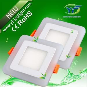 6W 24W Ceiling Lighting with RoHS CE SAA UL