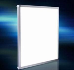 Embeded 600*600mm Dimmable LED Panel Light (KJ-PL6060-36W)