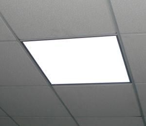 Square Panel Light /12W 48W 36W 72W Panel Lighting