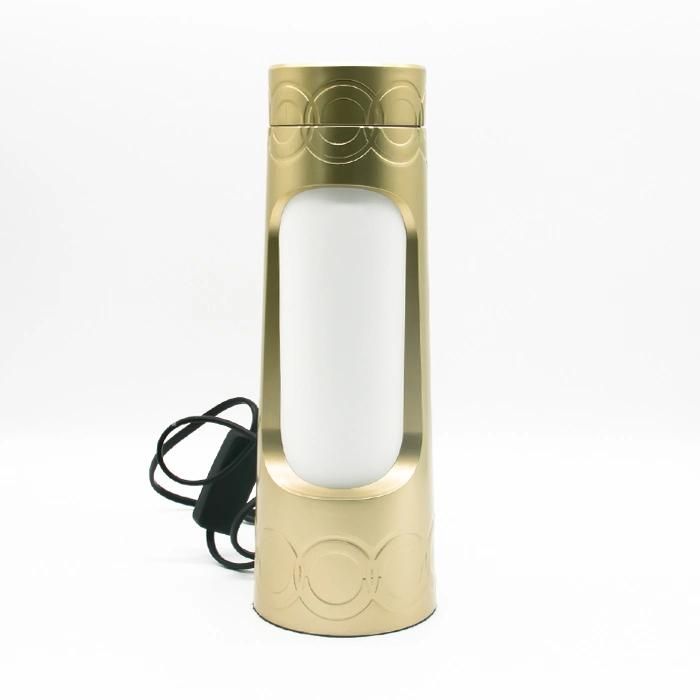 Jewish Kosher Shabbat LED Lamp