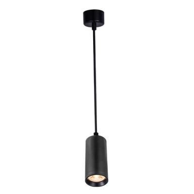 High Quality Indoor Modern Light LED Ceiling Lamp Pendant Luminaire