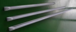 T5 LED Tube Light