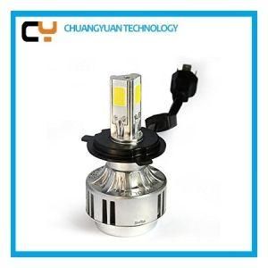 Super Bright LED Lamp From China