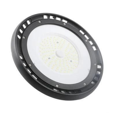 IP65 100W Industrial LED High Bay Lighting Price