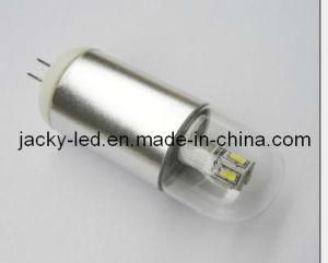 G4 3W LED Light Bulb Light with 3014 LED