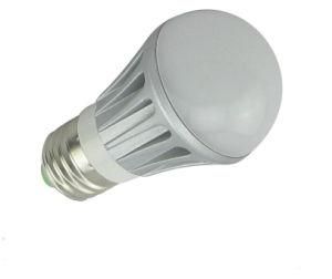 G60 E27 7W Enery-Saving Small LED Bulbs