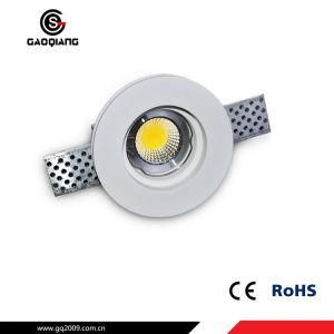 Wholesales Europe Style LED Down Light Ceiling Lamp Gqd2002